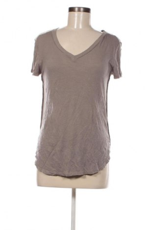 Damen Shirt Le Lis, Größe M, Farbe Grau, Preis 5,99 €