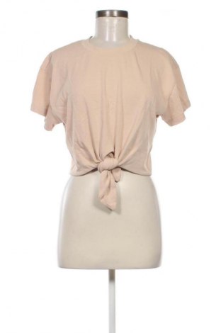 Damen Shirt LeGer By Lena Gercke, Größe S, Farbe Beige, Preis € 5,99