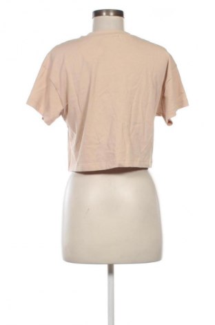 Damen Shirt LeGer By Lena Gercke, Größe S, Farbe Beige, Preis 5,99 €