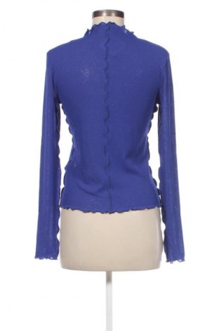 Damen Shirt LeGer By Lena Gercke X About you, Größe XL, Farbe Blau, Preis € 5,99