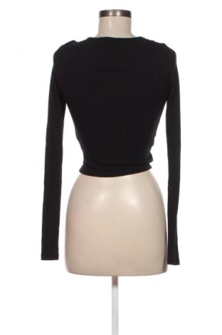 Bluză de femei LeGer By Lena Gercke X About you, Mărime S, Culoare Negru, Preț 21,99 Lei