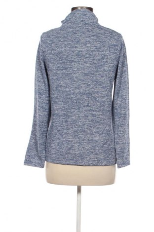 Damen Shirt Lea H., Größe M, Farbe Blau, Preis 4,99 €