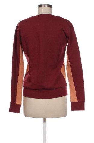 Damen Shirt Lee, Größe XS, Farbe Rot, Preis 16,99 €