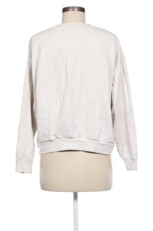 Damen Shirt Lee, Größe M, Farbe Beige, Preis 19,99 €