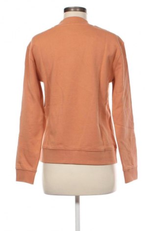 Damen Shirt Lee, Größe XS, Farbe Orange, Preis 16,99 €