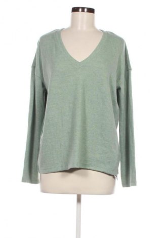 Damen Shirt Lefties, Größe M, Farbe Grün, Preis € 4,99