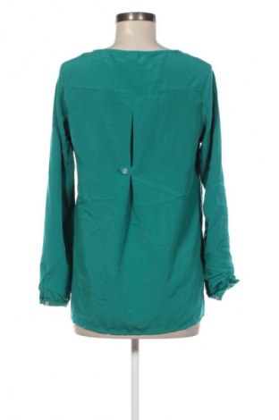 Damen Shirt Lefties, Größe S, Farbe Grün, Preis € 3,49