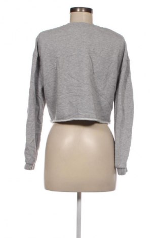 Damen Shirt Lefties, Größe S, Farbe Grau, Preis € 4,49