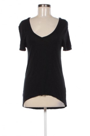 Damen Shirt Leith, Größe XS, Farbe Schwarz, Preis € 7,10