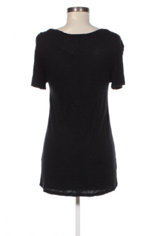 Damen Shirt Leith, Größe XS, Farbe Schwarz, Preis 5,99 €