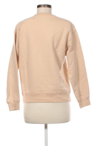 Damen Shirt Levi's, Größe XS, Farbe Beige, Preis 55,67 €