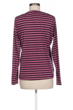 Damen Shirt Liberte Essentiel, Größe M, Farbe Mehrfarbig, Preis 17,44 €