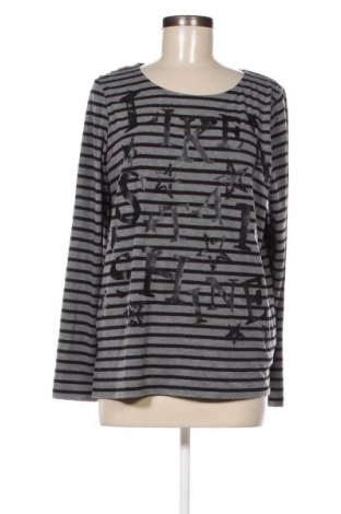 Damen Shirt Liberti, Größe M, Farbe Mehrfarbig, Preis € 11,25