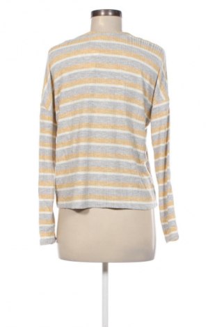 Damen Shirt Lily Loves, Größe M, Farbe Mehrfarbig, Preis 4,99 €