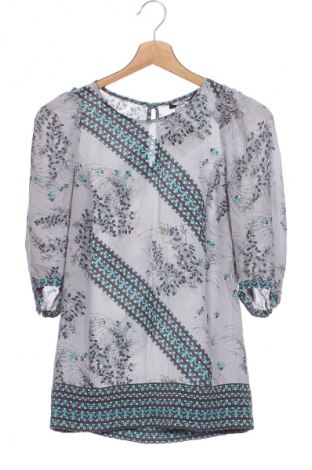 Damen Shirt Liu Jo, Größe XS, Farbe Mehrfarbig, Preis € 11,99