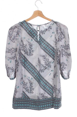 Damen Shirt Liu Jo, Größe XS, Farbe Mehrfarbig, Preis € 23,04