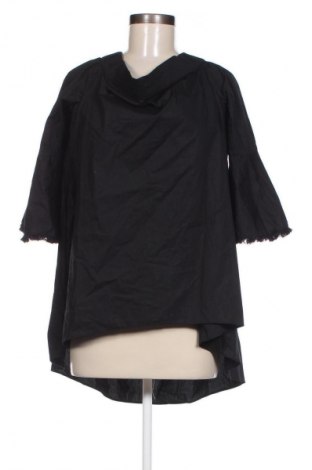 Damen Shirt Living Doll, Größe XXL, Farbe Schwarz, Preis 7,70 €