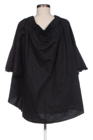 Damen Shirt Living Doll, Größe XXL, Farbe Schwarz, Preis € 12,99