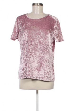 Damen Shirt Liz Devy, Größe XL, Farbe Rosa, Preis € 6,61