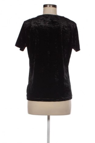 Damen Shirt Liz Devy, Größe L, Farbe Schwarz, Preis 4,49 €