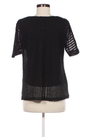 Damen Shirt Liz Jordan, Größe M, Farbe Schwarz, Preis € 5,99