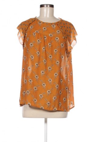 Damen Shirt Loft, Größe M, Farbe Orange, Preis 16,49 €