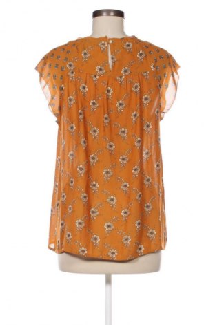 Damen Shirt Loft, Größe M, Farbe Orange, Preis 16,49 €