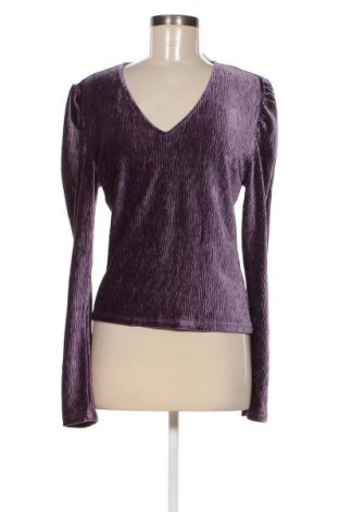 Damen Shirt Lofty Manner, Größe M, Farbe Lila, Preis € 5,49