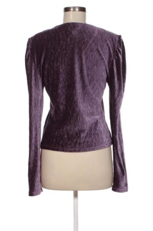 Damen Shirt Lofty Manner, Größe M, Farbe Lila, Preis € 4,99