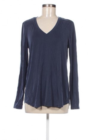 Damen Shirt Lola & Sophie, Größe XS, Farbe Blau, Preis € 5,49