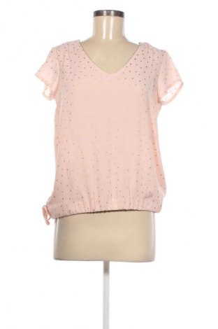 Damen Shirt Lola Liza, Größe M, Farbe Rosa, Preis € 10,99