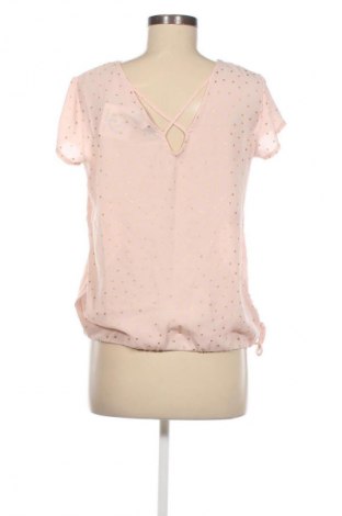 Damen Shirt Lola Liza, Größe M, Farbe Rosa, Preis € 10,99