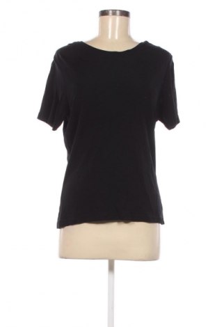 Damen Shirt Lord & Taylor, Größe M, Farbe Schwarz, Preis 8,99 €