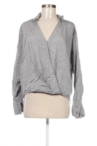 Bluzka damska Lou & Grey, Rozmiar S, Kolor Kolorowy, Cena 10,99 zł