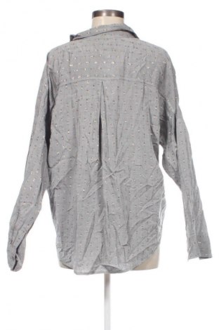 Damen Shirt Lou & Grey, Größe S, Farbe Mehrfarbig, Preis 3,99 €