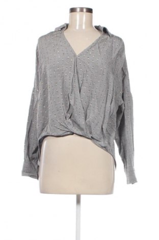 Damen Shirt Lou & Grey, Größe S, Farbe Grau, Preis € 3,99