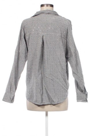 Damen Shirt Lou & Grey, Größe S, Farbe Grau, Preis 3,99 €