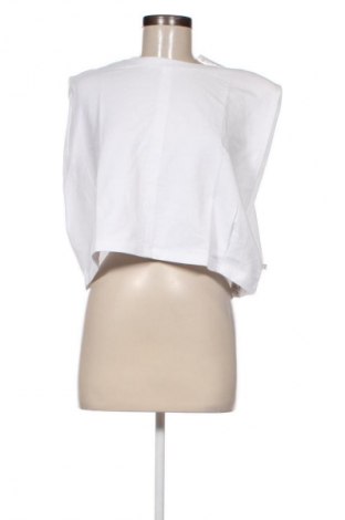 Damen Shirt Ltb, Größe S, Farbe Weiß, Preis € 6,99