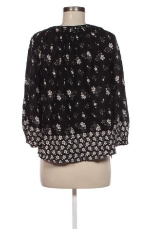 Bluză de femei Lucky Brand, Mărime XS, Culoare Negru, Preț 11,99 Lei