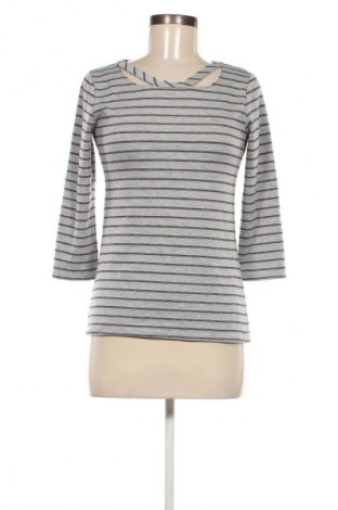 Damen Shirt Lucky Brand, Größe XS, Farbe Grau, Preis 2,99 €