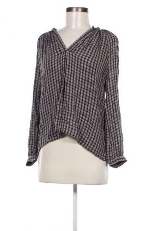 Damen Shirt Lucky Brand, Größe XS, Farbe Mehrfarbig, Preis 2,99 €