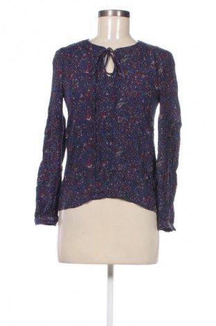 Damen Shirt Lucky Brand, Größe XS, Farbe Mehrfarbig, Preis 2,99 €