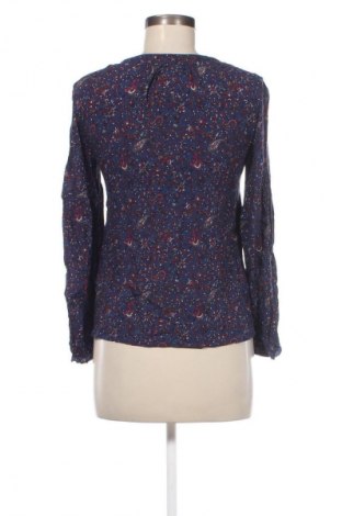 Damen Shirt Lucky Brand, Größe XS, Farbe Mehrfarbig, Preis 2,99 €