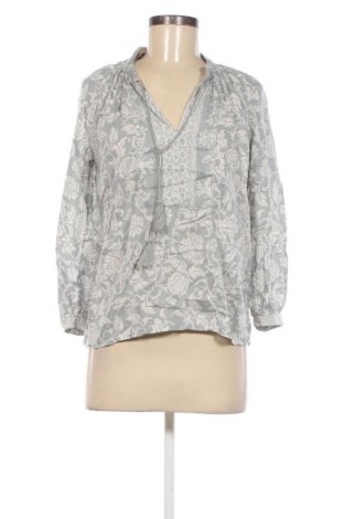 Damen Shirt Lucky Brand, Größe XS, Farbe Mehrfarbig, Preis € 2,99