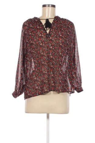 Damen Shirt Lucky Brand, Größe XS, Farbe Mehrfarbig, Preis € 2,99