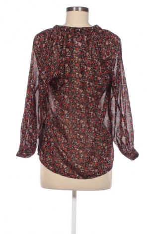 Damen Shirt Lucky Brand, Größe XS, Farbe Mehrfarbig, Preis 1,99 €