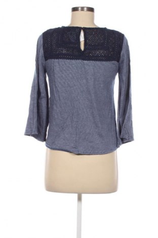 Damen Shirt Lucky Brand, Größe XS, Farbe Blau, Preis 2,99 €