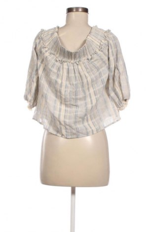 Damen Shirt Lucky Brand, Größe XS, Farbe Mehrfarbig, Preis € 5,99