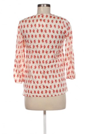 Damen Shirt Lucky Brand, Größe XS, Farbe Mehrfarbig, Preis € 2,99