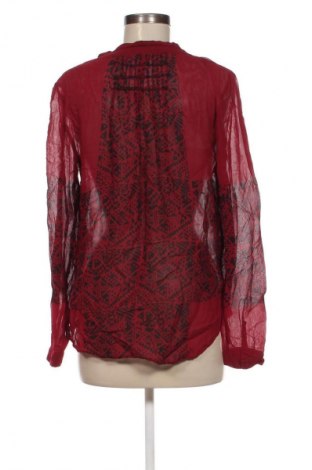 Damen Shirt Lucky Brand, Größe XS, Farbe Mehrfarbig, Preis € 2,99